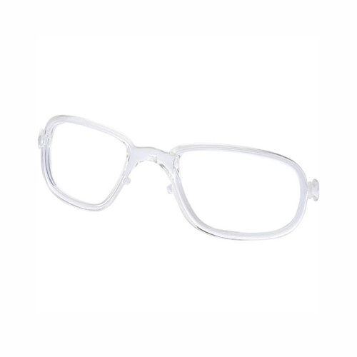 Madison prescription insert - madison,