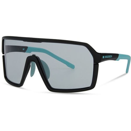 Madison crypto glasses - -, matt