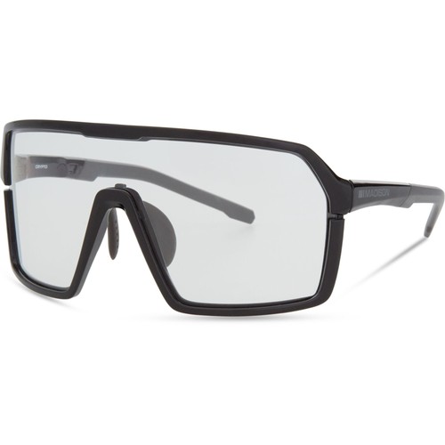 Madison crypto sunglasses - madison,