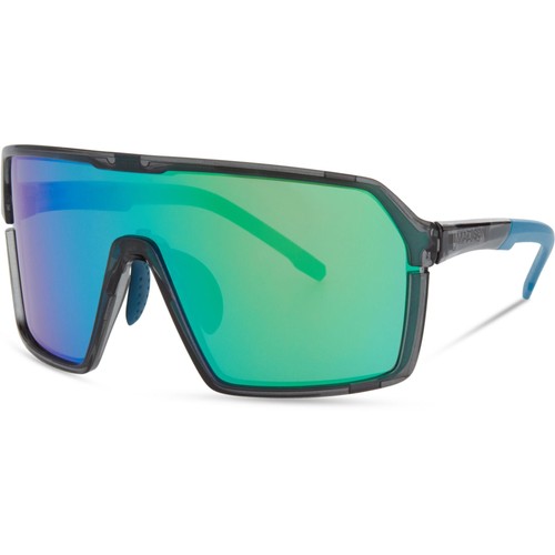 Madison crypto sunglasses - madison,
