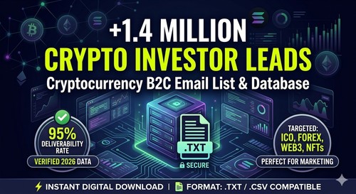 4 million crypto - ​🚀, million+