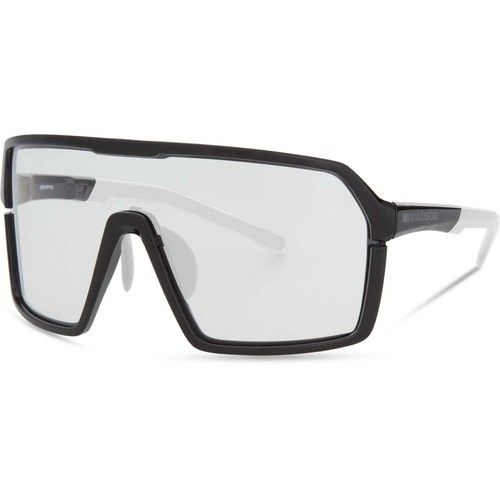Madison crypto single lens - madison,