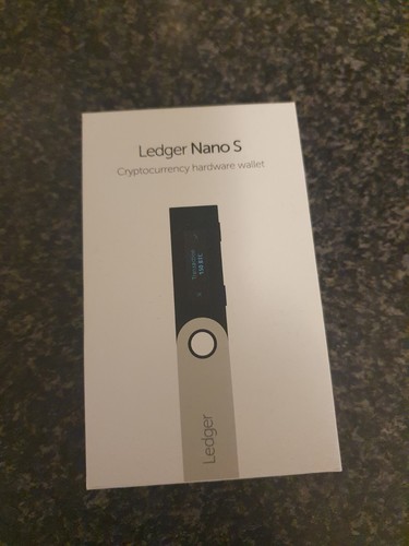 Crypto currency wallet - , for