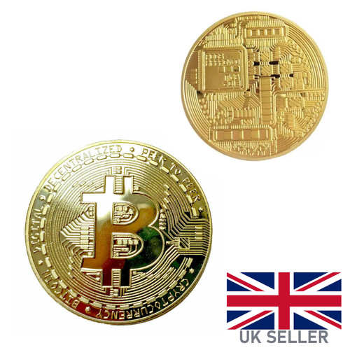 Cryptocurrency crypto gold - crypto,