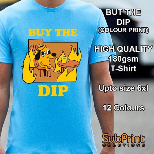 Crypto currency buy - currency, dip