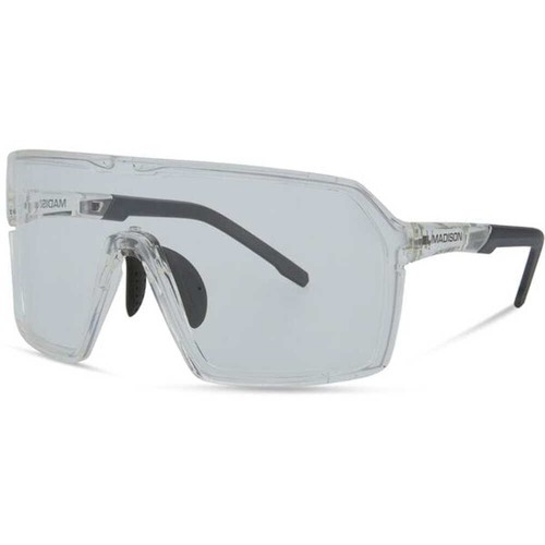Madison crypto glasses - madison,